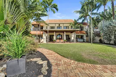 2035 NE 31st Ave, Fort Lauderdale, FL 33305 - Photo 83