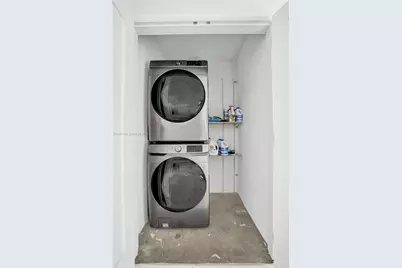 2035 NE 31st Ave, Fort Lauderdale, FL 33305 - Photo 99