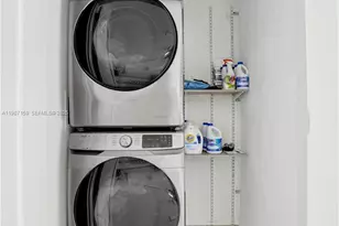 2035 NE 31st Ave, Fort Lauderdale, FL 33305 - Photo 99