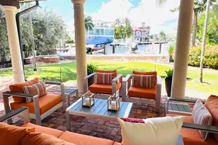 2035 NE 31st Ave, Fort Lauderdale, FL 33305 - Photo 81