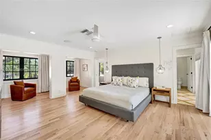 2035 NE 31st Ave, Fort Lauderdale, FL 33305 - Photo 59