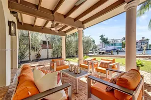 2035 NE 31st Ave, Fort Lauderdale, FL 33305 - Photo 77