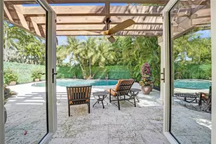 2035 NE 31st Ave, Fort Lauderdale, FL 33305 - Photo 35