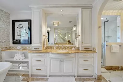 2035 NE 31st Ave, Fort Lauderdale, FL 33305 - Photo 57