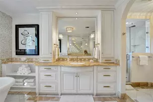 2035 NE 31st Ave, Fort Lauderdale, FL 33305 - Photo 57