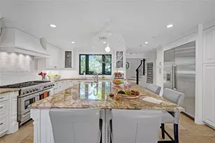 2035 NE 31st Ave, Fort Lauderdale, FL 33305 - Photo 29