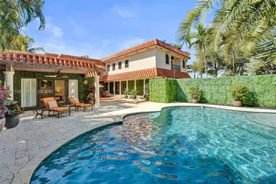 2035 NE 31st Ave, Fort Lauderdale, FL 33305 - Photo 9