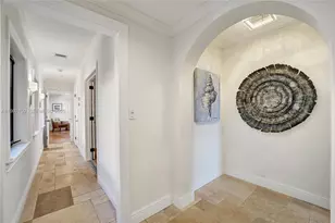 2035 NE 31st Ave, Fort Lauderdale, FL 33305 - Photo 45