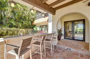 2035 NE 31st Ave, Fort Lauderdale, FL 33305 - Photo 79