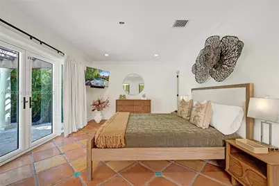 2035 NE 31st Ave, Fort Lauderdale, FL 33305 - Photo 33