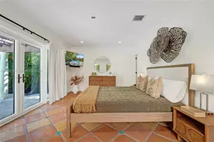 2035 NE 31st Ave, Fort Lauderdale, FL 33305 - Photo 33