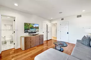 2035 NE 31st Ave, Fort Lauderdale, FL 33305 - Photo 43