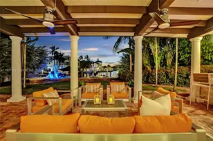 2035 NE 31st Ave, Fort Lauderdale, FL 33305 - Photo 87