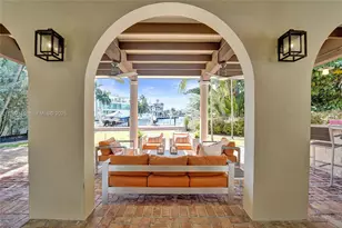 2035 NE 31st Ave, Fort Lauderdale, FL 33305 - Photo 75