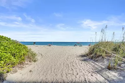 2035 NE 31st Ave, Fort Lauderdale, FL 33305 - Photo 95