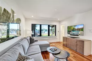 2035 NE 31st Ave, Fort Lauderdale, FL 33305 - Photo 41