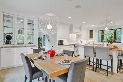 2035 NE 31st Ave, Fort Lauderdale, FL 33305 - Photo 25