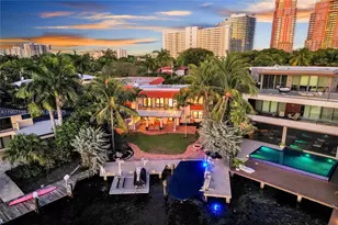 2035 NE 31st Ave, Fort Lauderdale, FL 33305 - Photo 89