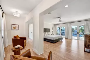 2035 NE 31st Ave, Fort Lauderdale, FL 33305 - Photo 61