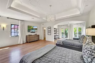 2035 NE 31st Ave, Fort Lauderdale, FL 33305 - Photo 49