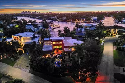 2035 NE 31st Ave, Fort Lauderdale, FL 33305 - Photo 91