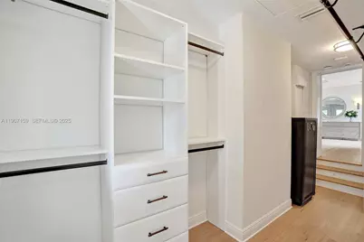 2035 NE 31st Ave, Fort Lauderdale, FL 33305 - Photo 65