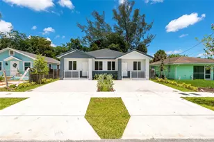 638 NW 15th Ave, Fort Lauderdale, FL 33311 - Photo 1