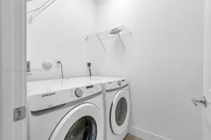 638 NW 15th Ave, Fort Lauderdale, FL 33311 - Photo 9