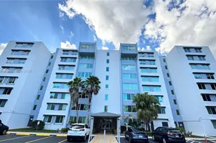 9125 SW 77th Ave, Miami, FL 33156 - Photo 1