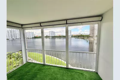 2999 Point East Dr #C611, Aventura, FL 33160 - Photo 3