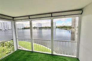 2999 Point E Dr, Aventura, FL 33160 - Photo 3