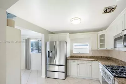 6741 Coolidge St, Hollywood, FL 33024 - Photo 5