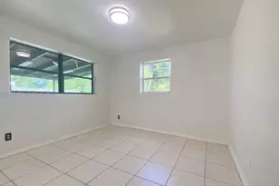 6741 Coolidge St, Hollywood, FL 33024 - Photo 9