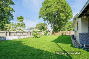 6741 Coolidge St, Hollywood, FL 33024 - Photo 13