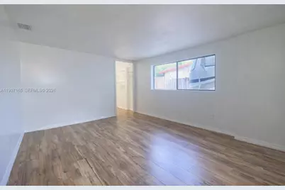 6741 Coolidge St, Hollywood, FL 33024 - Photo 17