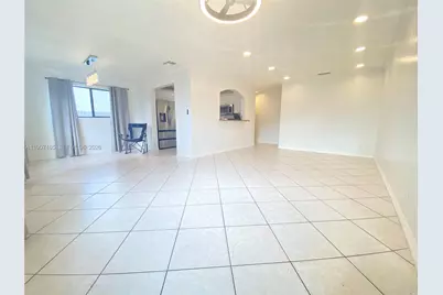 6741 Coolidge St, Hollywood, FL 33024 - Photo 3