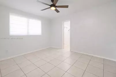 6741 Coolidge St, Hollywood, FL 33024 - Photo 15