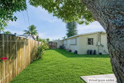 6741 Coolidge St, Hollywood, FL 33024 - Photo 23