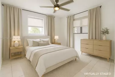 6741 Coolidge St, Hollywood, FL 33024 - Photo 11