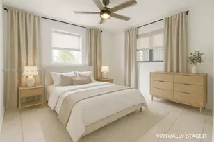 6741 Coolidge St, Hollywood, FL 33024 - Photo 11