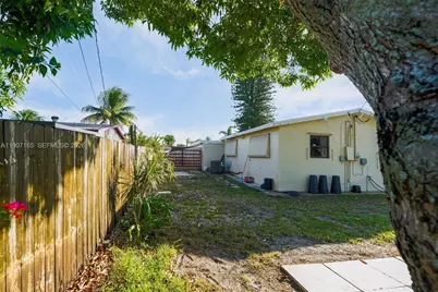 6741 Coolidge St, Hollywood, FL 33024 - Photo 21