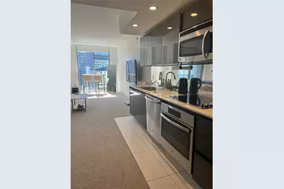 31 SE 6th St #2505, Miami, FL 33131 - Photo 7