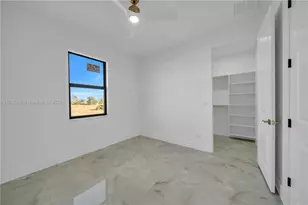 2005 El Dorado Blvd N, Cape Coral, FL 33993 - Photo 17