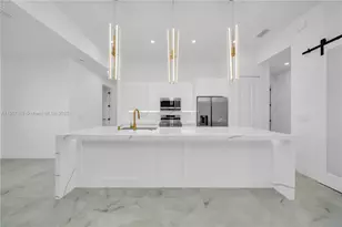 2005 El Dorado Blvd N, Cape Coral, FL 33993 - Photo 11