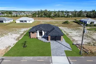 2005 El Dorado Blvd N, Cape Coral, FL 33993 - Photo 27