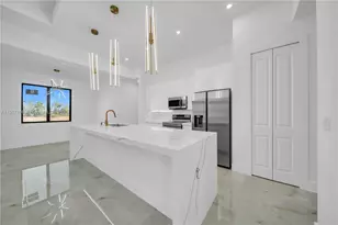 2005 El Dorado Blvd N, Cape Coral, FL 33993 - Photo 9