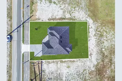 2005 El Dorado Blvd N, Cape Coral, FL 33993 - Photo 29