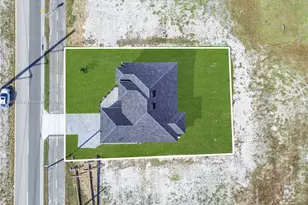 2005 El Dorado Blvd N, Cape Coral, FL 33993 - Photo 29