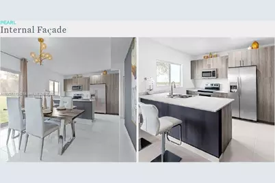 1167 NW 2nd St, Florida City, FL 33034 - Photo 29