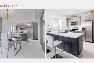 1167 NW 2nd St, Florida City, FL 33034 - Photo 29